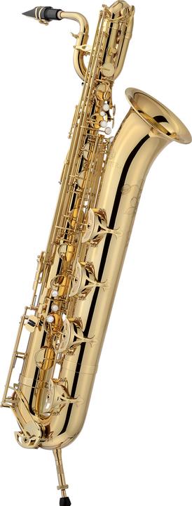 Actual product image Jupiter JBS1000 (Sax, Eb major)