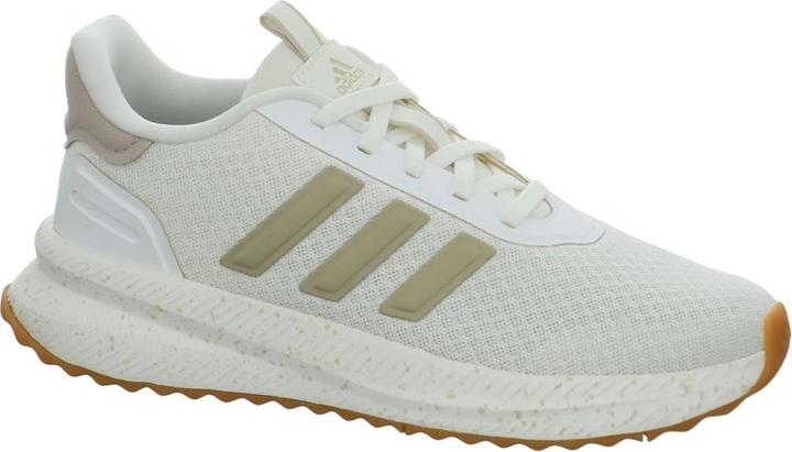 adidas X Pirpath (39 1/3)