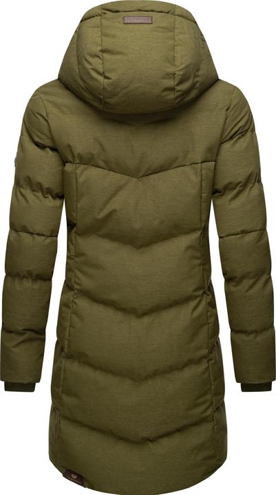Immagine prodotto Ragwear Pavla (L)