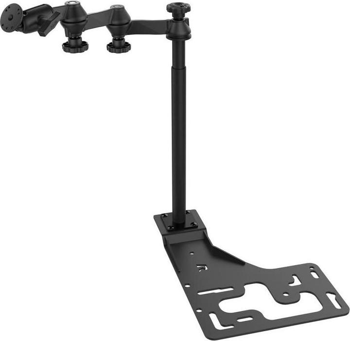 Produktbild RAM Mounts Universal System For Semi