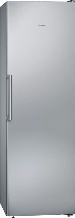Produktbild Siemens KA95NVIEP Kühlkombi Side-by-Side (588 l)