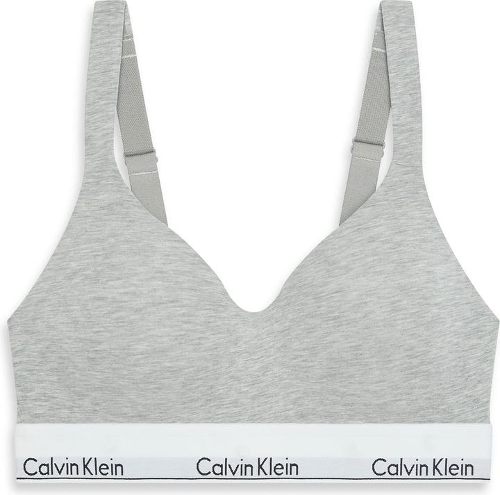 Immagine prodotto Calvin Klein Lift Bralette (XXS)