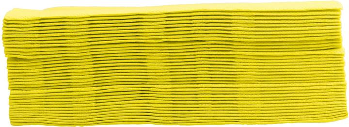 Produktbild PROnappe Cocktail-Servietten (50 x, 20 x 20 cm)