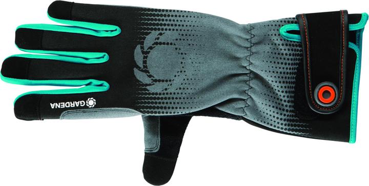 Productafbeelding Gardena Strauchpflegehandschuh (M)