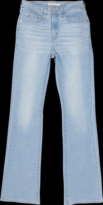 Actual product image Levis 10023505 (W31/L32)