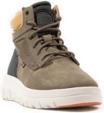 Actual product image Palladium boots flex cuff lth (41)