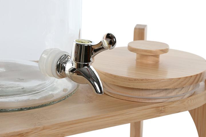 Produktbild Esprit Getränkedispenser