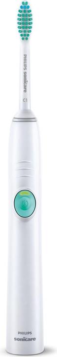 Immagine prodotto Philips Sonicare EasyClean (Spazzolino sonico)