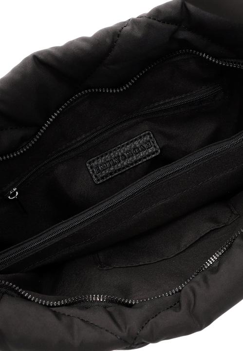 Actual product image Emily und Noah Beutel E&N Hanni