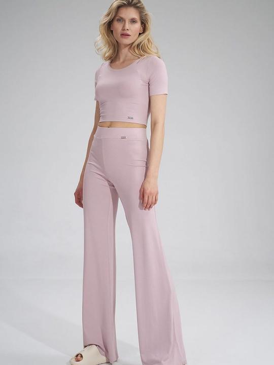 Figl Damen Hose (M)