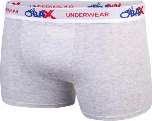 Immagine prodotto MGA Boxer (M)