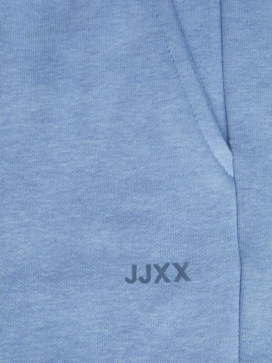 Produktbild JJXX JXAbbie Sweathose (L)