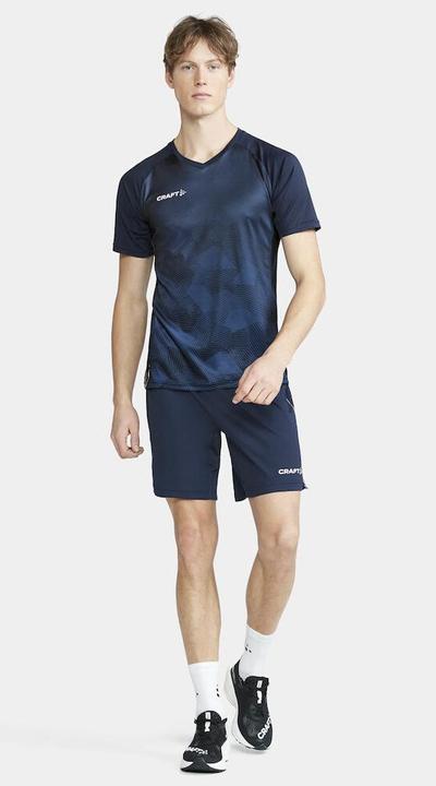 Immagine prodotto Craft Maglia Premier Fade M (XXL)