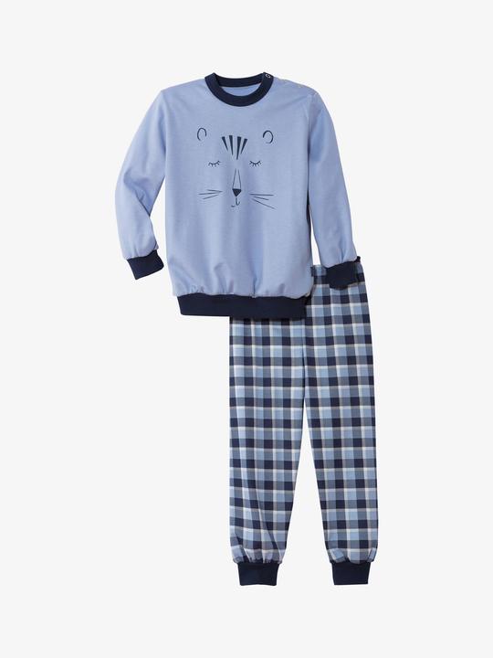 Actual product image Calida Nights (80, 86)
