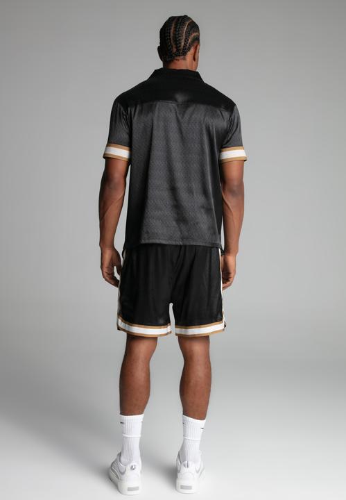 Immagine prodotto Siksilk Resort Shirt (S)