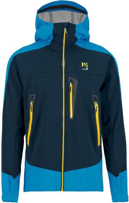 Karpos Marmolada Jacket (S)