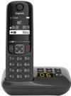Immagine prodotto Gigaset A690A Trio (versione DE)