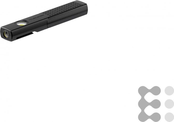 Productafbeelding Ledlenser W4R Werk (220 lm)