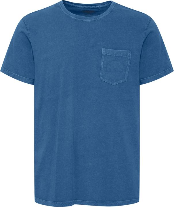 Immagine prodotto Blend BHTee 20716834 (XL)