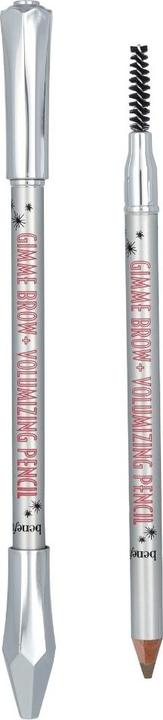 Immagine prodotto BeneFit Cosmetics Gimme Brow+ Matita Volumizzante (2 Biondo dorato caldo)