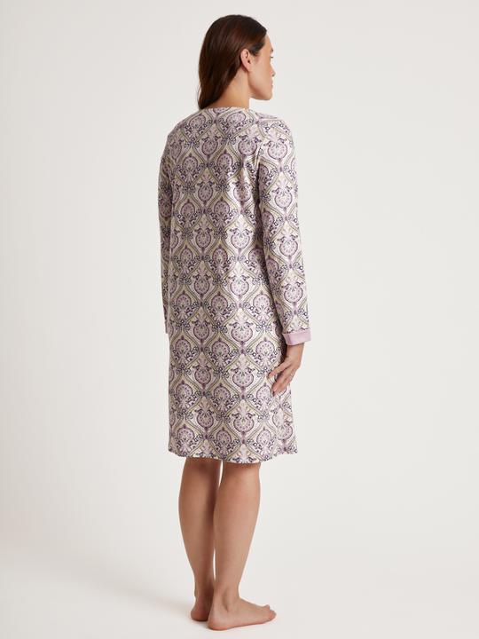 Produktbild Calida Orient Dreams (XS)
