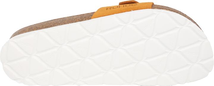 Actual product image Rohde Alba (41)
