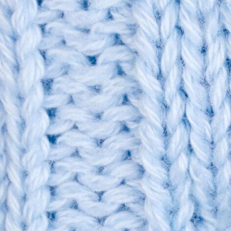 Actual product image Falke Flausch SO (Single pack, 80 - 92)