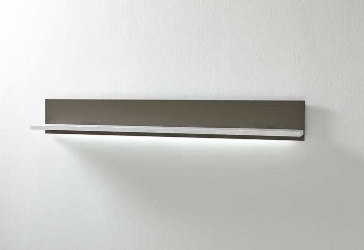 Produktbild Robas Lund Trento (184 x 25 x 22 cm)