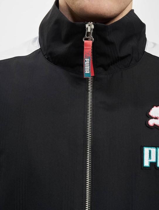 Immagine prodotto Puma T7 Fandom Track Jacket (M)