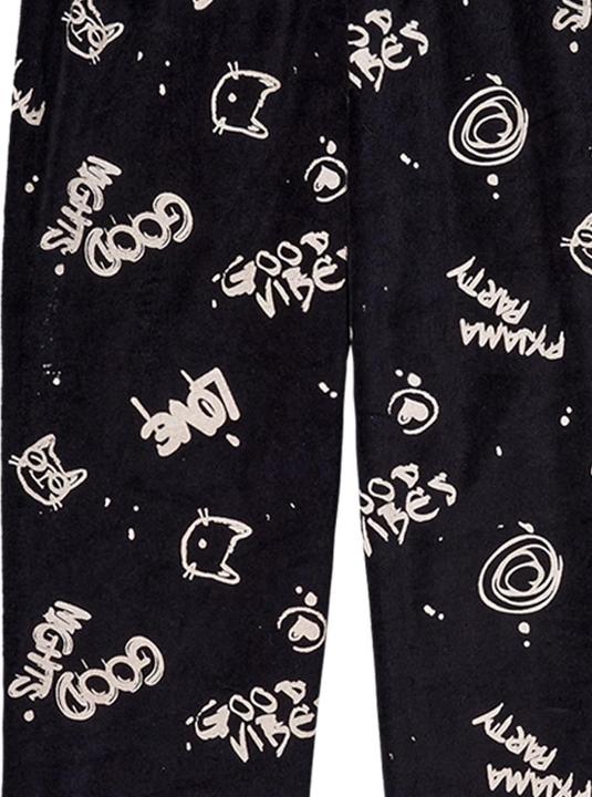 Image du produit Schiesser Nightwear 2 Pyjama (140)