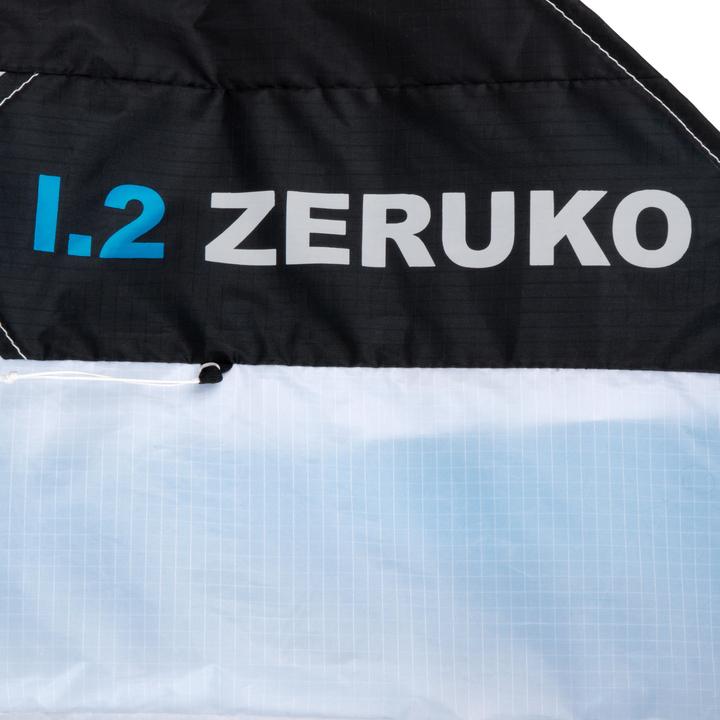 Produktbild Orao AILE DE TRACTION Z 1,2M2