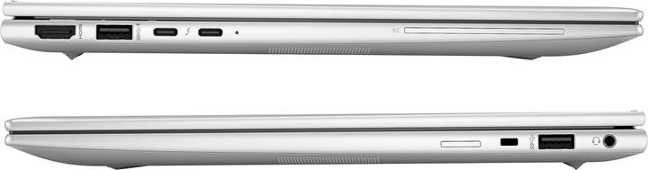 Produktbild HP EliteBook 1040 G10 (14", Intel Core i7-1355U, 32 GB, CH)
