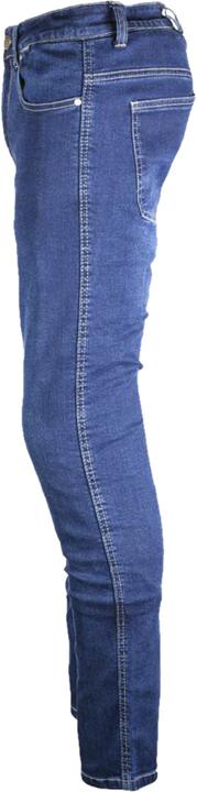 Actual product image GMS Trousers Rattle (W32/L30)