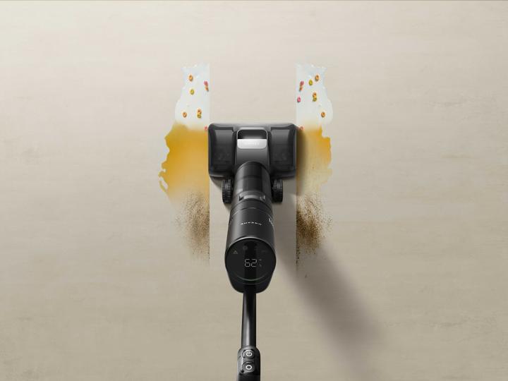 Actual product image Dreame H15 Pro