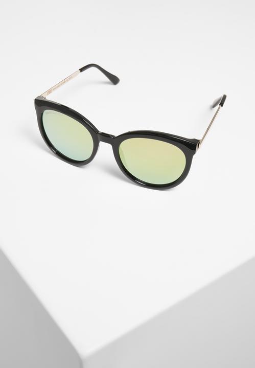 Image du produit Urban Classics Sunglasses October UC
