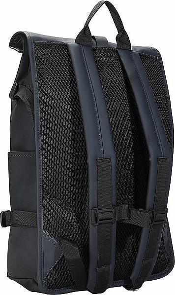 Image du produit Rains Rolltop (23 l)