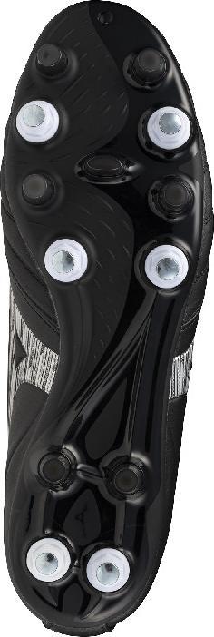 Produktbild Mizuno Morelia Neo Iv Pro Fg (47)