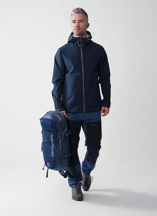 Produktbild Meru Lagos (4XL)