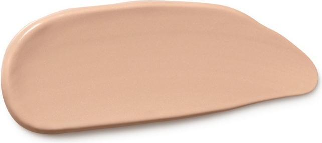 Actual product image Dr. Hauschka Concealer 02 chestnut 2.5 ml (02 Chestnut)