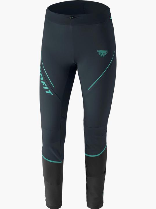 Produktbild Dynafit Alpine Warm Pants (S)