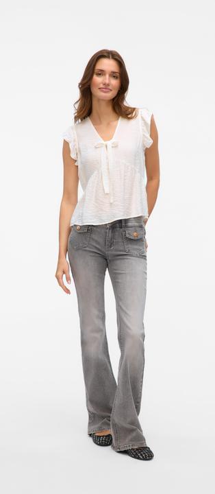 Produktbild Vero Moda VMFLORA Top Top (M)