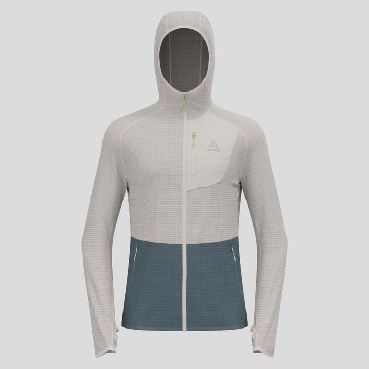 Actual product image Odlo Ascent (XL)
