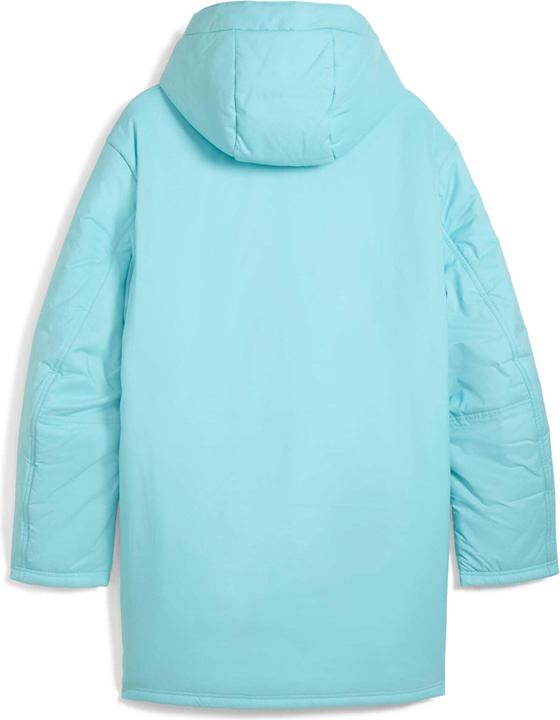 Image du produit Puma Parka OM 2025/26 (L)