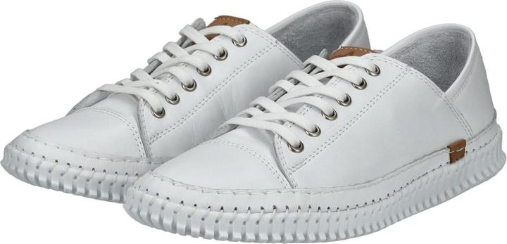 Image du produit Andrea Conti Halbschuhe (40)