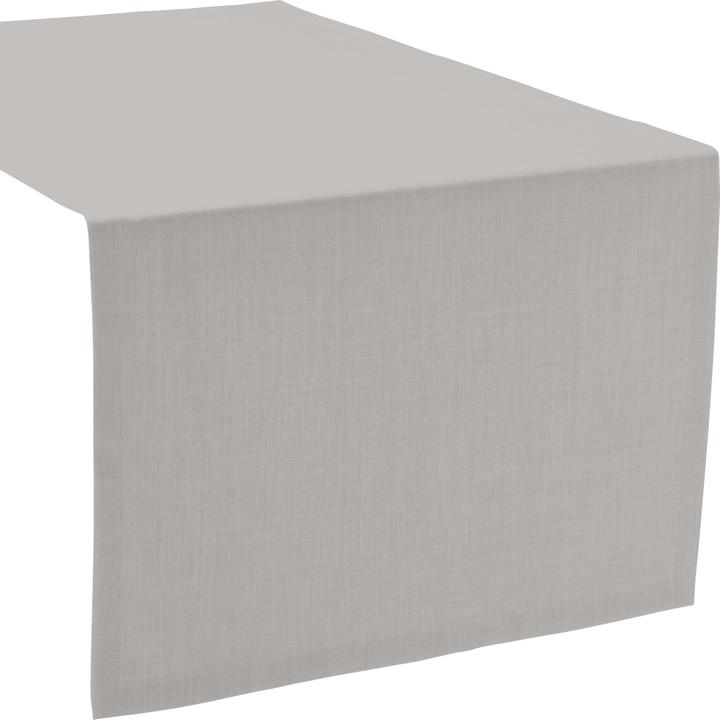 Produktbild Sander Loft (50 x 140 cm)