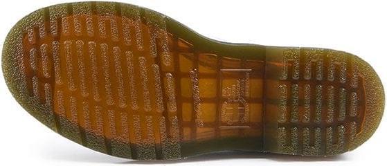 Actual product image Dr. Martens Vegan 1460 (36)