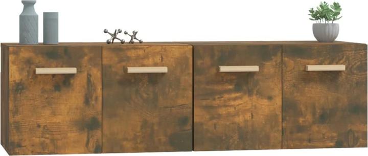 Immagine prodotto VidaXL Hasan (60 x 36,5 x 35 cm)