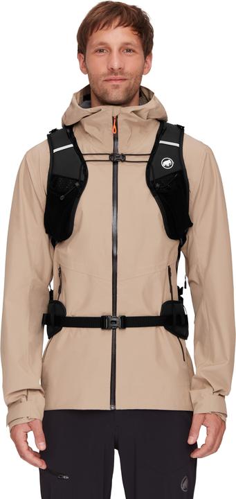 Image du produit Mammut Trion 38 (38 l)