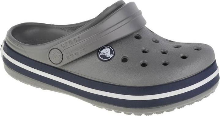 Crocs Crocband Clog Jr. (37)