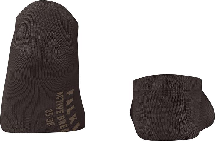 Immagine prodotto Falke Active Breeze Damen (Confezione singola, 35 - 38)